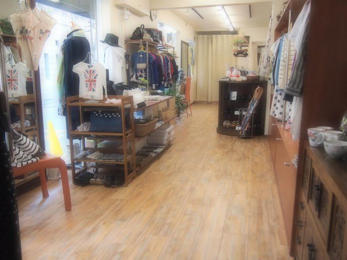４月27日更新　★新店舗情報★　新しくとこなびに仲間入りしたお店をご紹介♪