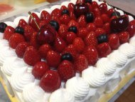 大きなサイズもご相談ください！