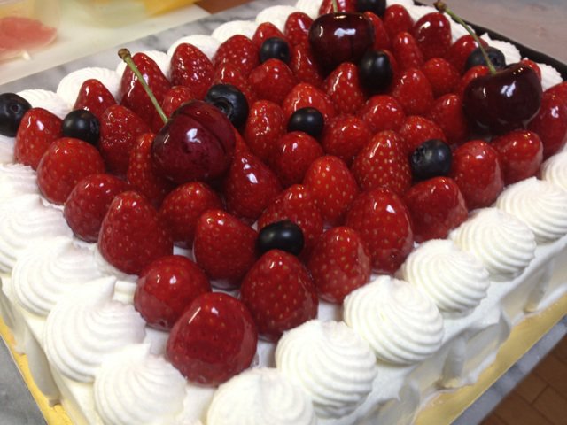 大きなサイズもご相談ください！！