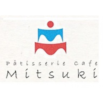 パティスリー カフェ ミツキ（patisserie cafe Mituki）
