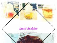 平日は……コワーキングスペース兼カフェ
