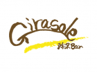 Girasole(ジラソーレ)　所沢Bar
