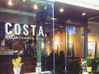 COSTA（コスタ）