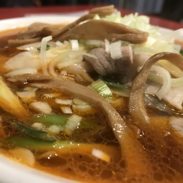 中華料理　盛蘭（せいらん）紹介画像