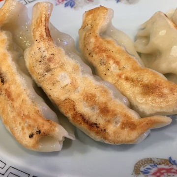 長く愛される理由