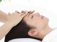 ～Salon de kreisのご案内～