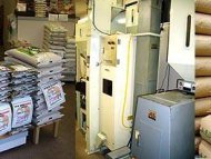 創業90年以上所沢から地方発送もいたします。