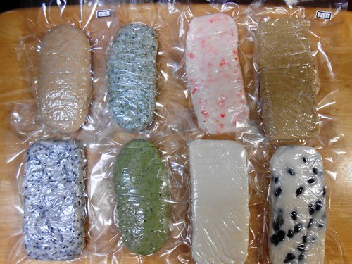 のし餅2㎏1900円　12月20日まで予約受付中