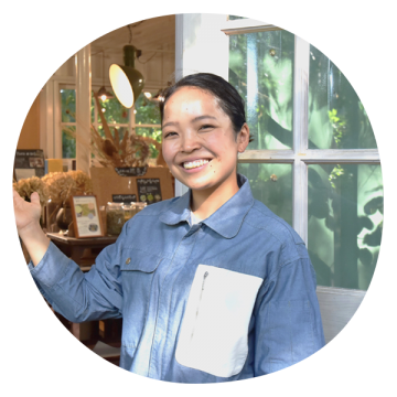 staff_block_02_1758781452.png