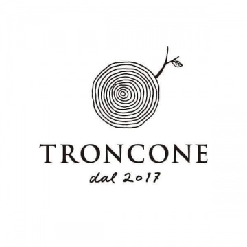 TRONCONE(トロンコーネ)メイン画像