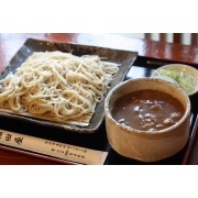 カレー汁セイロ