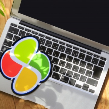 YCパソコン教室