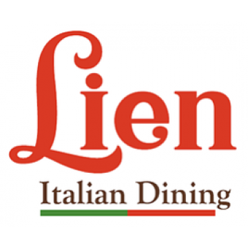 Italian Dining Lien (イタリアンダイニング　リアン)