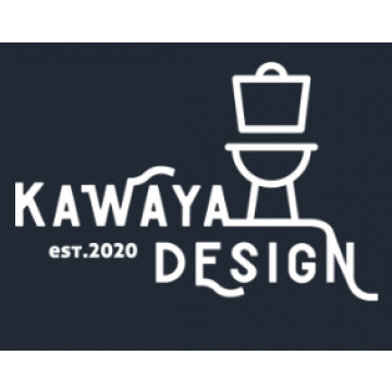 KAWAYA-DESIGN (カワヤデザイン)