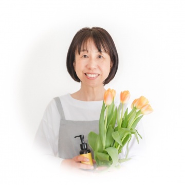 Rel-Harmony（リル・ハーモニー）紹介画像