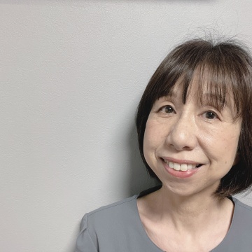 Rel-Harmony（リル・ハーモニー）紹介画像