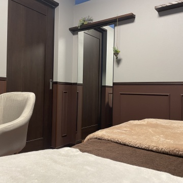 Rel-Harmony（リル・ハーモニー）メイン画像