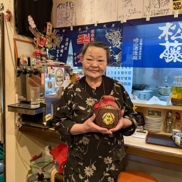 琉球古料理屋　かじまやー紹介画像