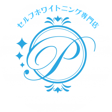 フェイシャルサロンピュア 所沢店