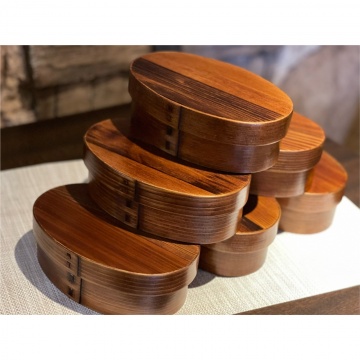 うか-身体を整える日本の食卓‐紹介画像