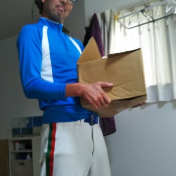 私の得意な仕事は。。。