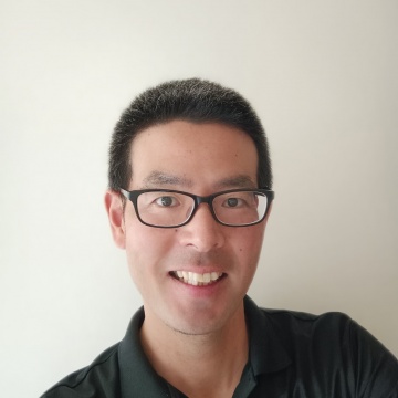 所沢元気サポート（後藤敏隆）