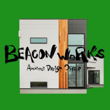 BEACON WORKS株式会社