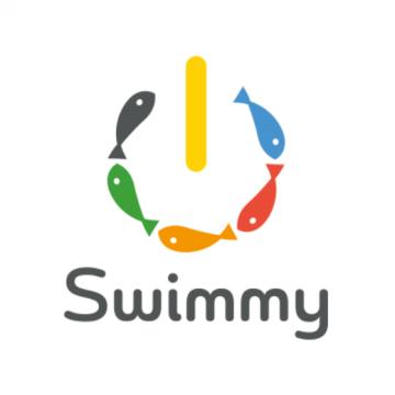 Swimmy　IoT×AIプログラミング専門スクール