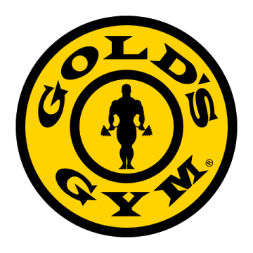 GOLD'S GYM 新所沢埼玉