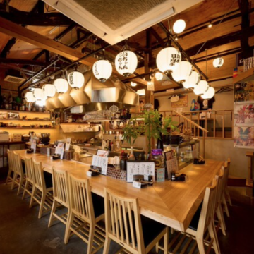 笑ウ酒ニハ福来ル紹介画像